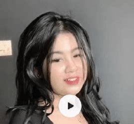 indo18+|INDO18.COM .